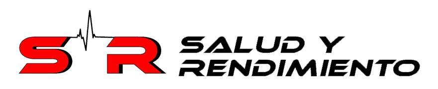 Salud y Rendimiento | Análisis biomecánicos y pruebas de esfuerzo