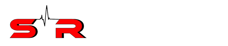 Salud y Rendimiento | Análisis biomecánicos y pruebas de esfuerzo