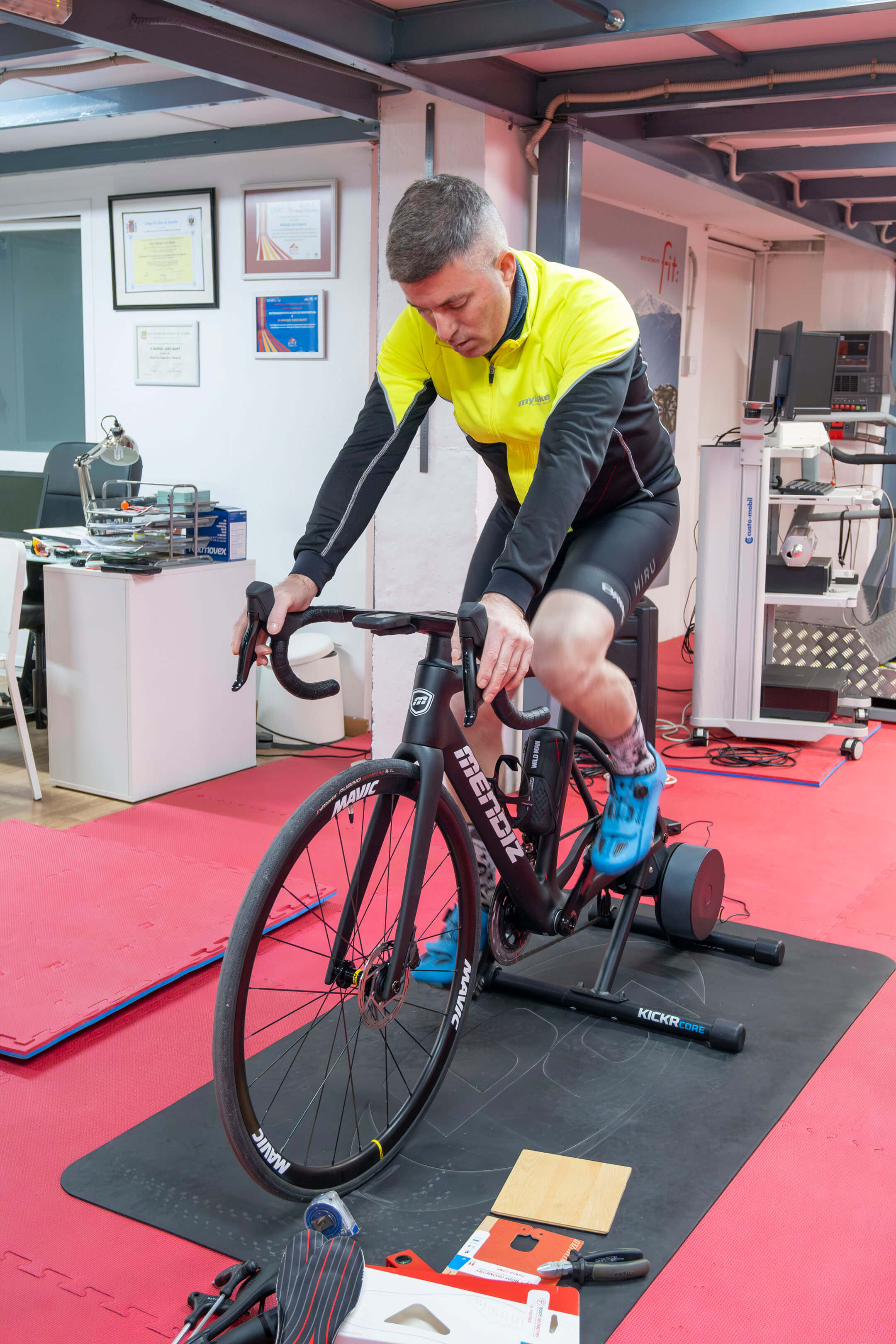 DSCF2671-Mejorado-NR