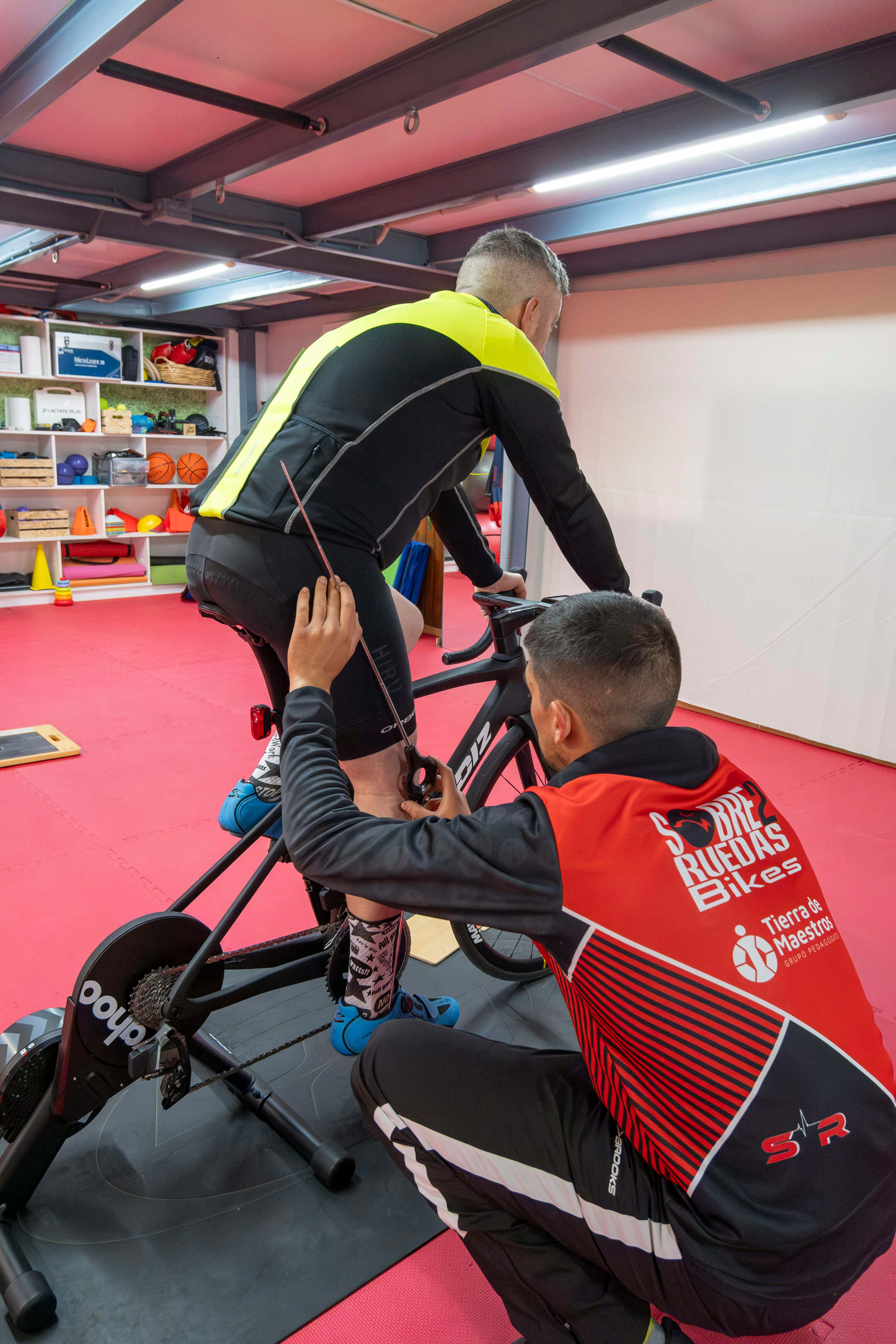 DSCF2698-Mejorado-NR