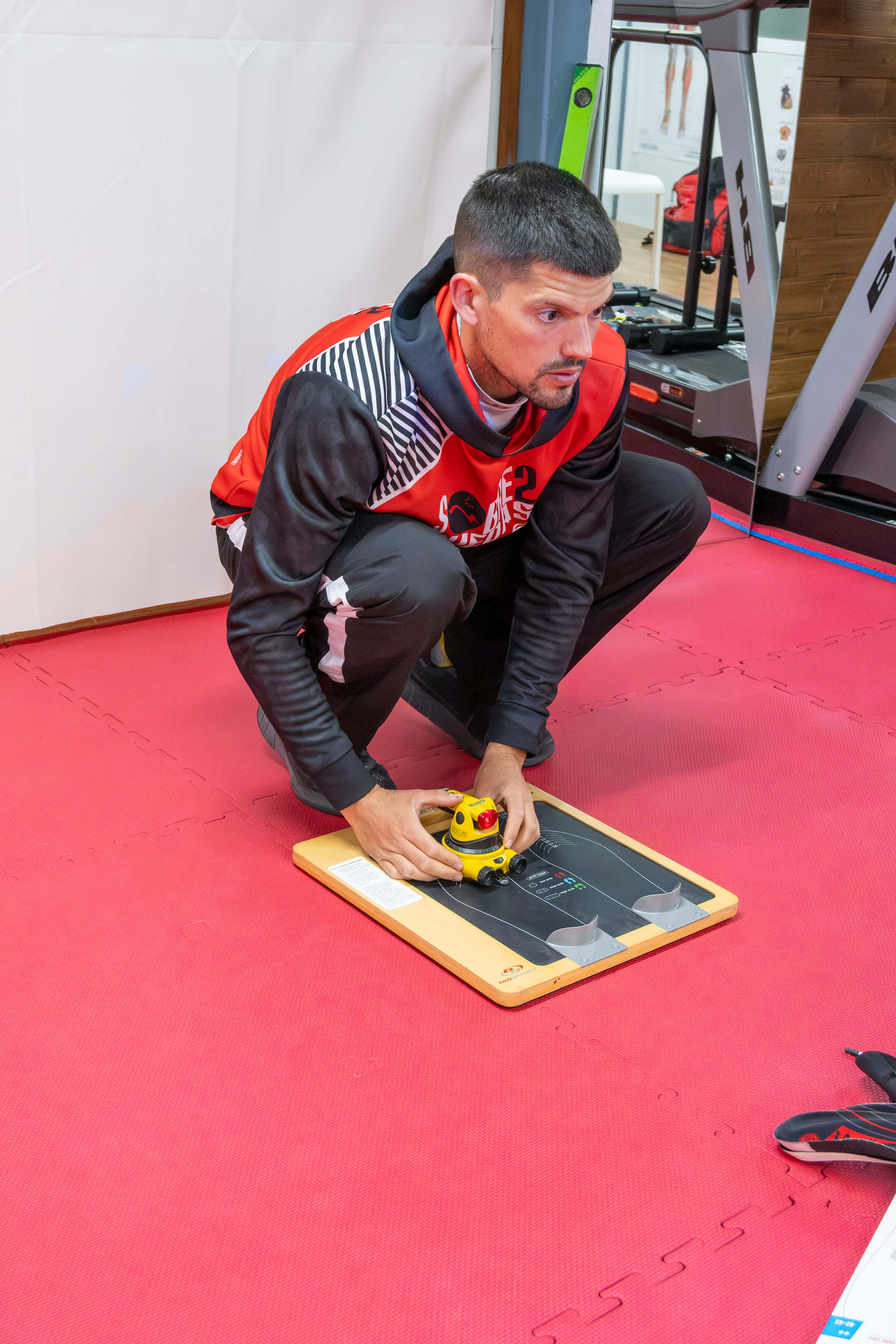 DSCF2701-Mejorado-NR