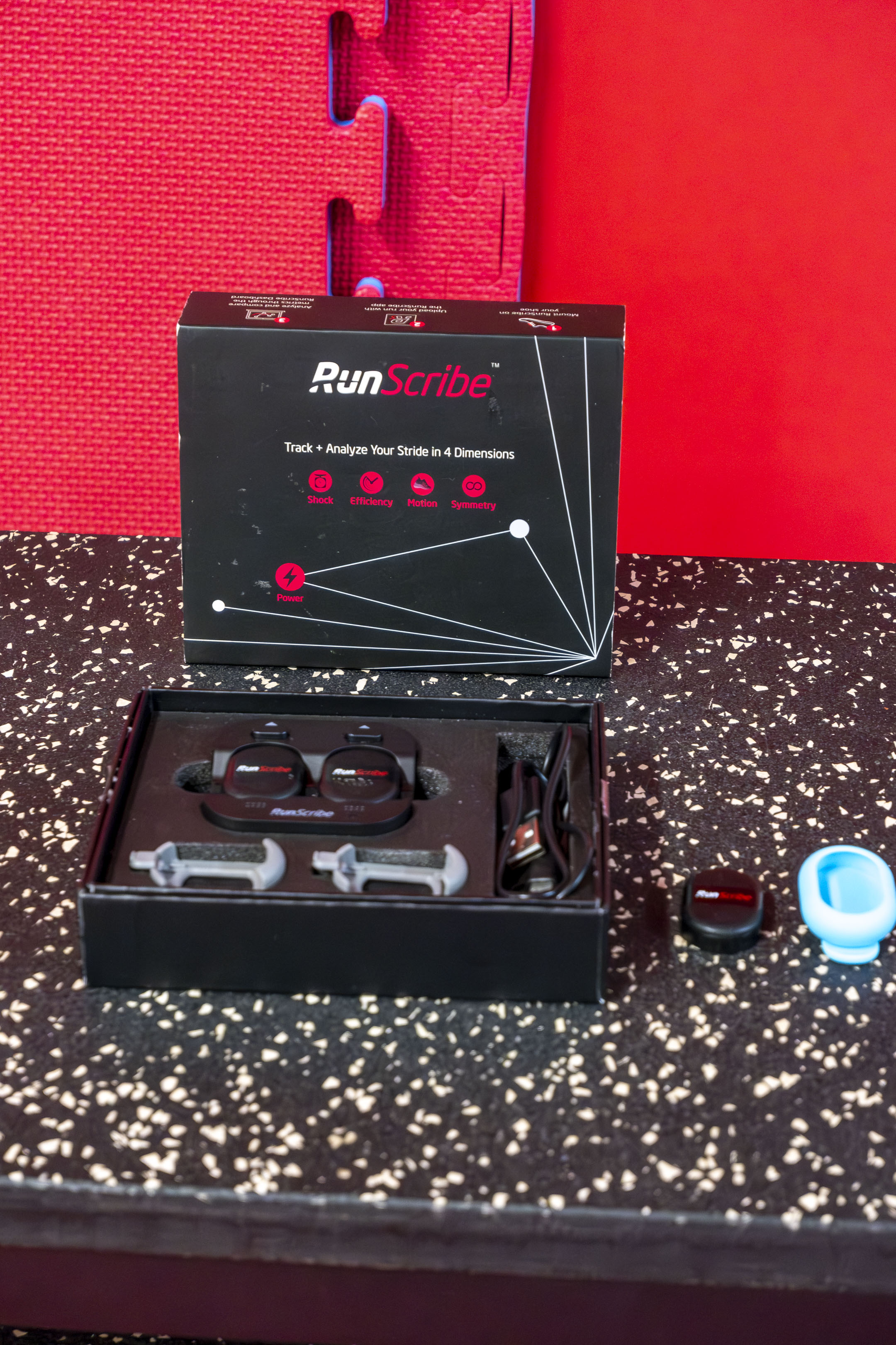 DSCF8933-Mejorado-NR