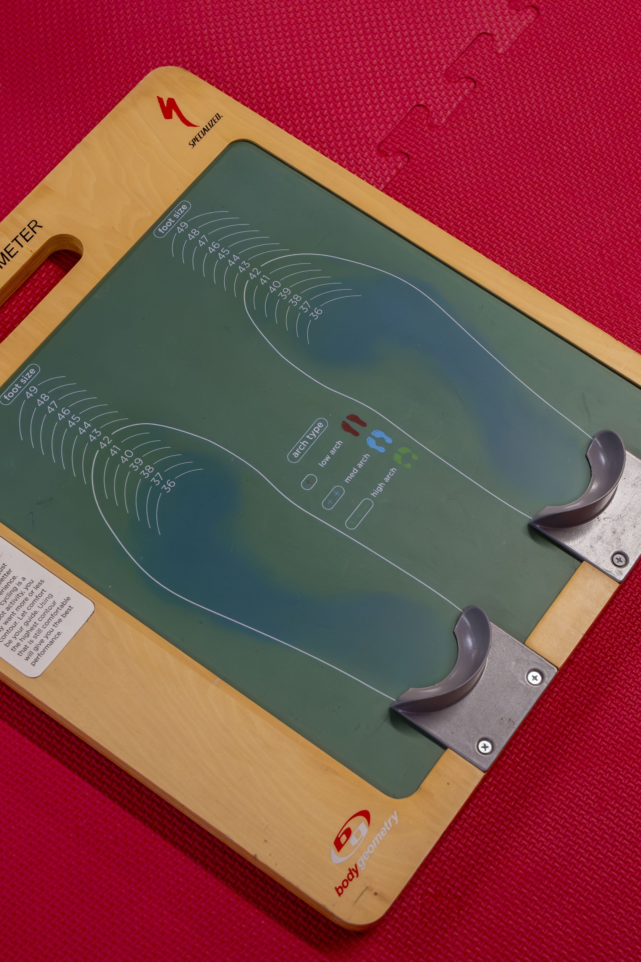 DSCF8946-Mejorado-NR