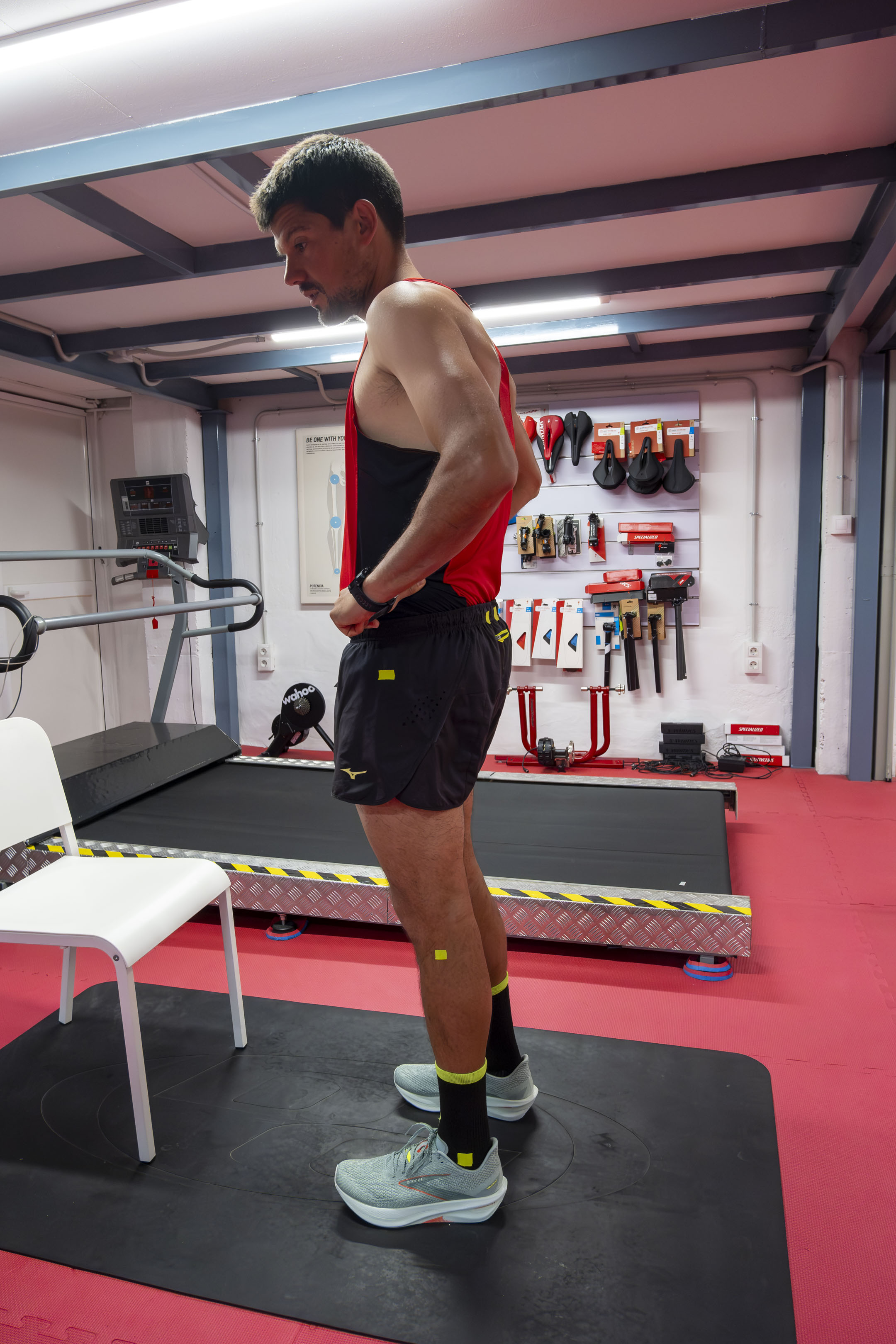 DSCF8984-Mejorado-NR